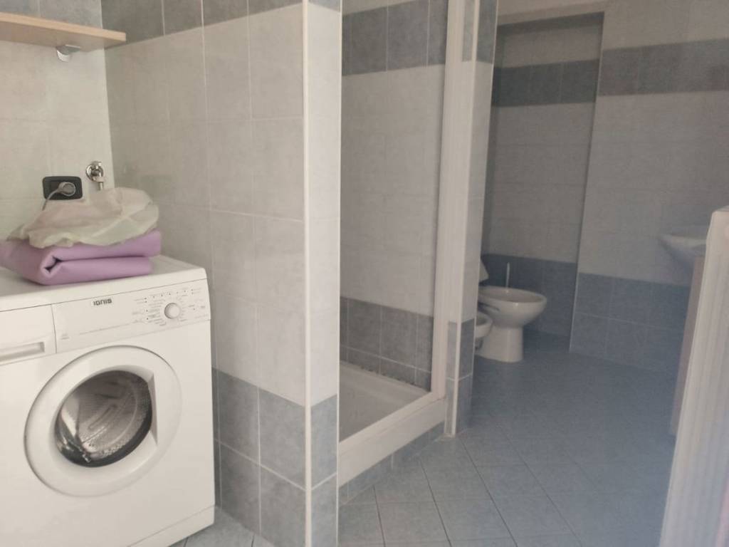 Appartamento a Lodi in Corso Roma, 8 - Foto 4