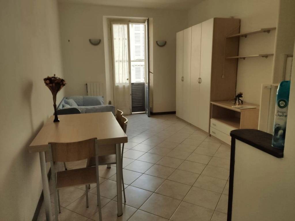 Appartamento a Lodi in Corso Roma, 8 - Foto 5