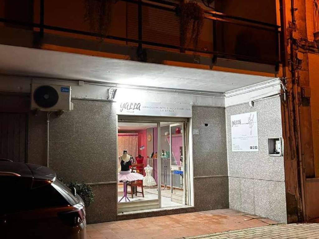 Immobile a San nicola la strada in via sandro pertini - Foto 2