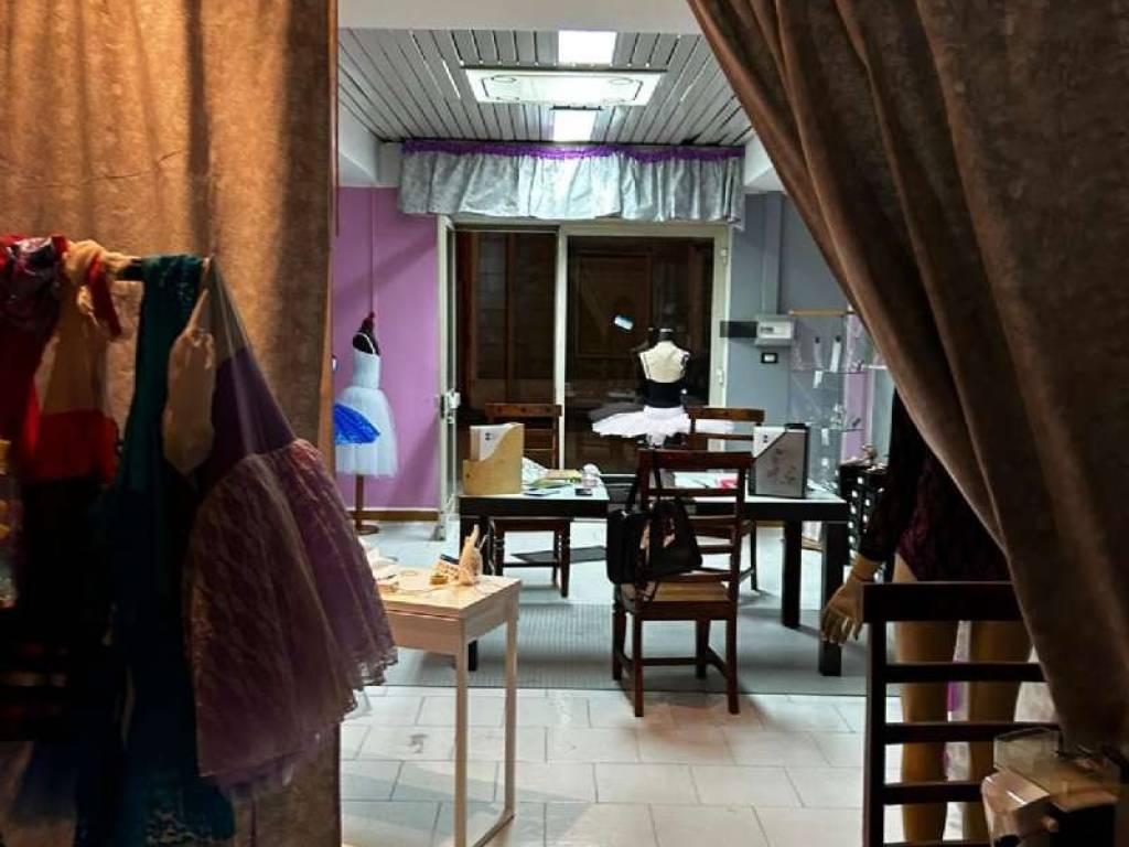 Immobile a San nicola la strada in via sandro pertini - Foto 4