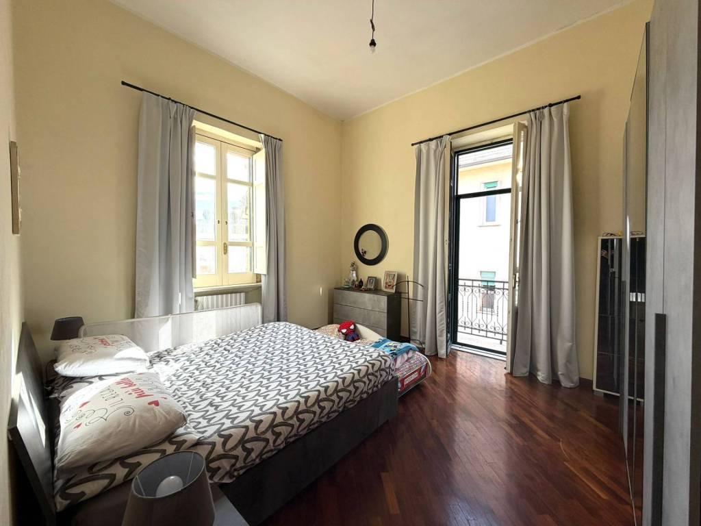 Appartamento a Salerno in Via Diego Taiani, 50 - Foto 4