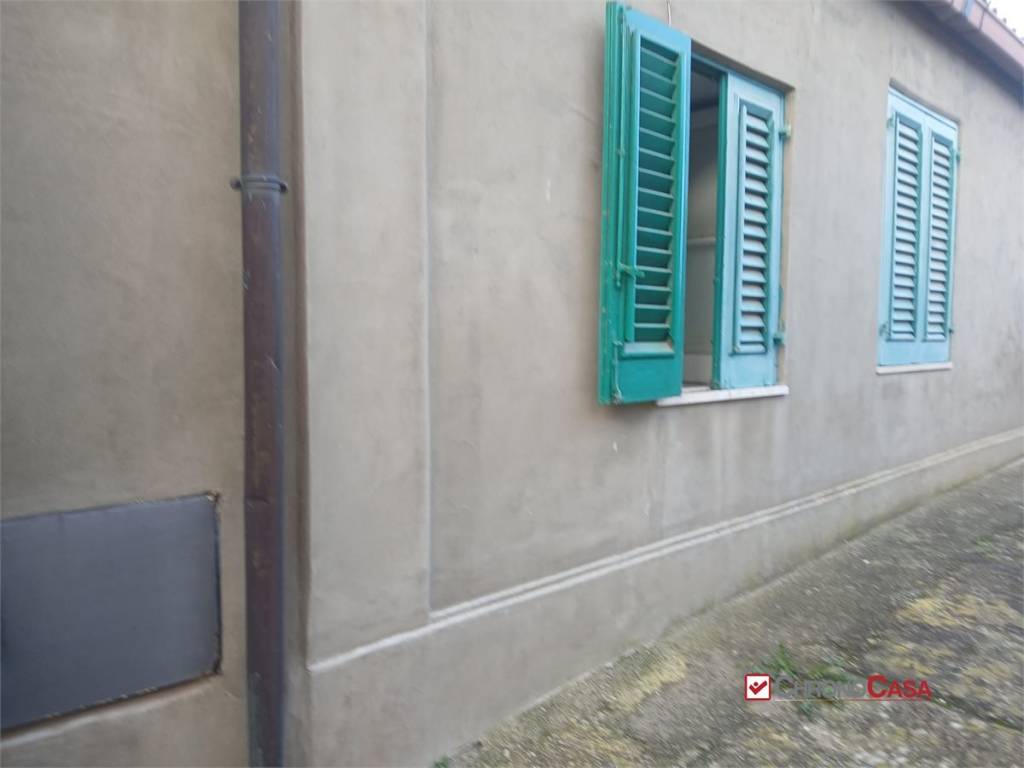 Villa a Messina in Massa San Giorgio - Foto 2