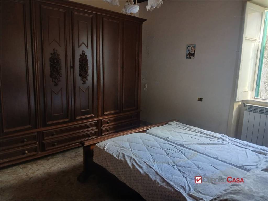 Villa a Messina in Massa San Giorgio - Foto 3
