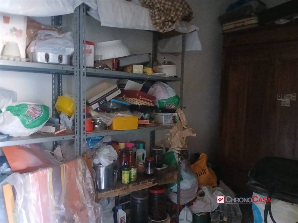 Villa a Messina in Massa San Giorgio - Foto 4