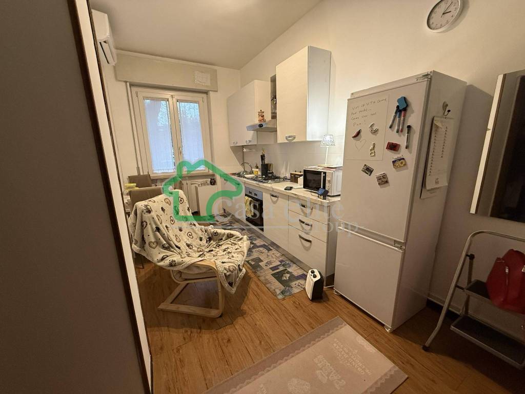 Appartamento a Lodi in Viale Italia - Foto 3