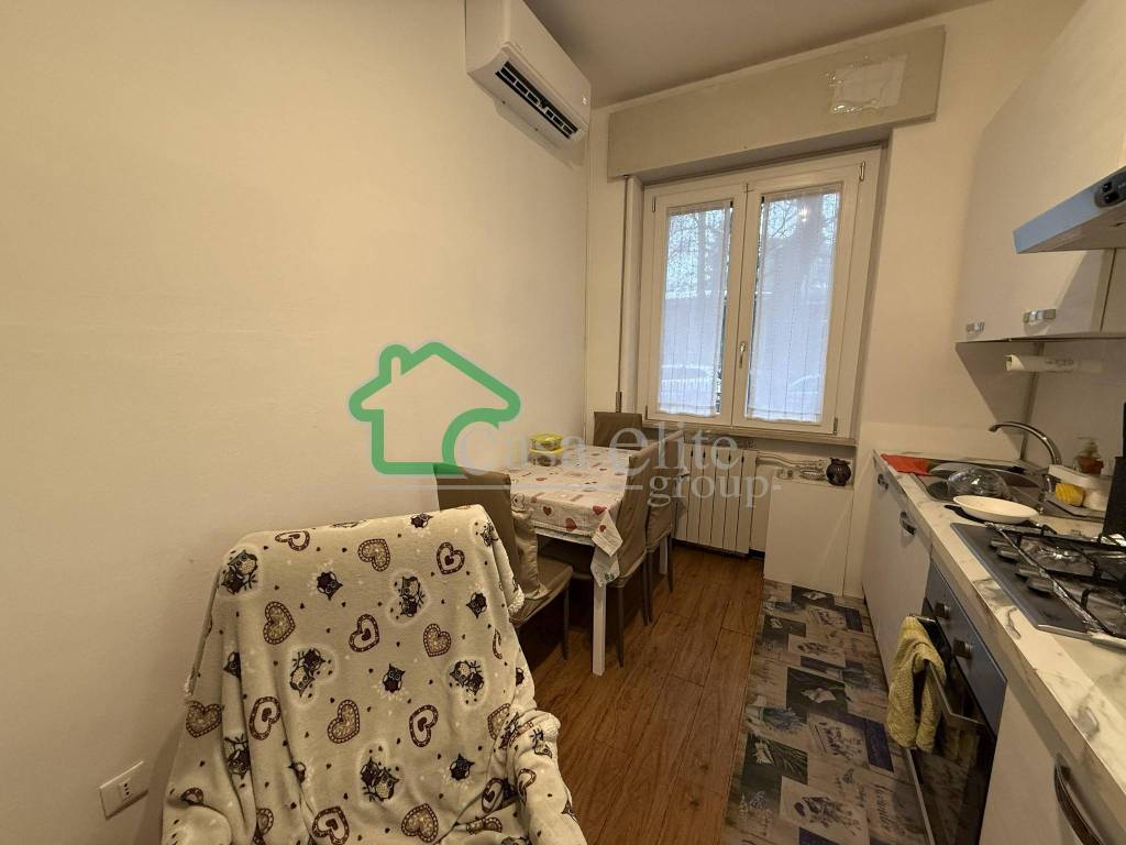 Appartamento a Lodi in Viale Italia - Foto 4