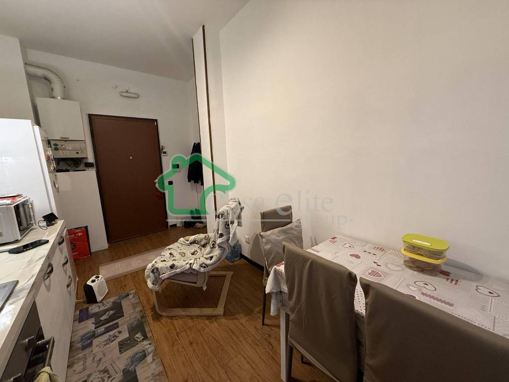 Appartamento a Lodi in Viale Italia - Foto 5