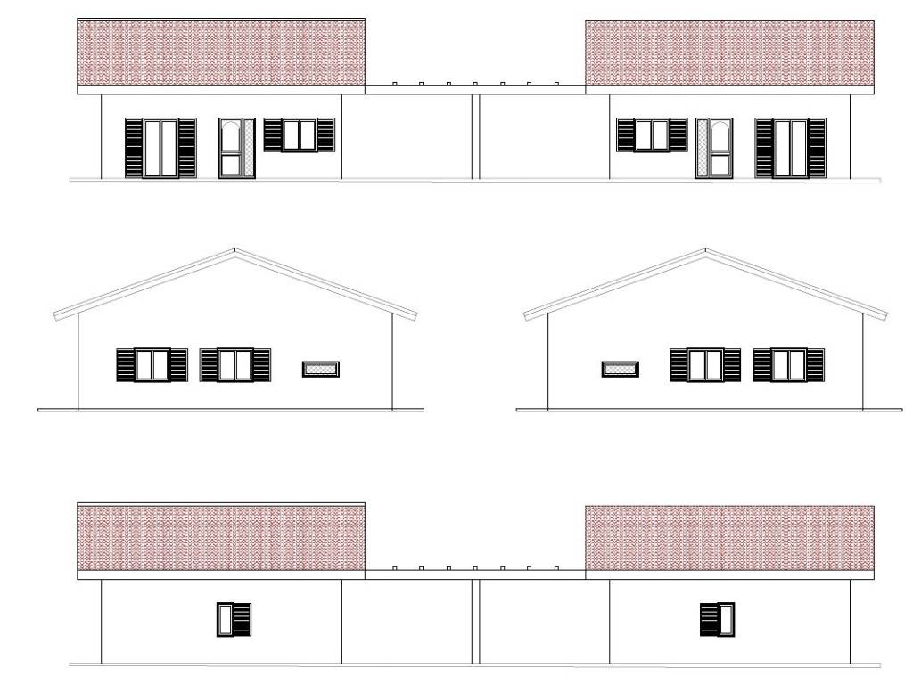Villa a Agropoli in Frascinelle - Foto 4