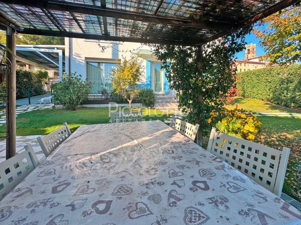 Casa indipendente a Maser in Via Bassanese - Foto 5