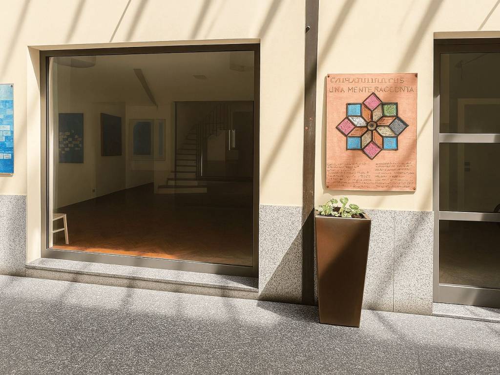 Immobile a Gallarate in Piazza della Libertà, 1 - Foto 4