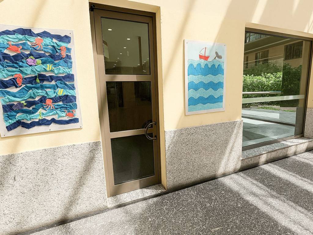 Immobile a Gallarate in Piazza della Libertà, 1 - Foto 5