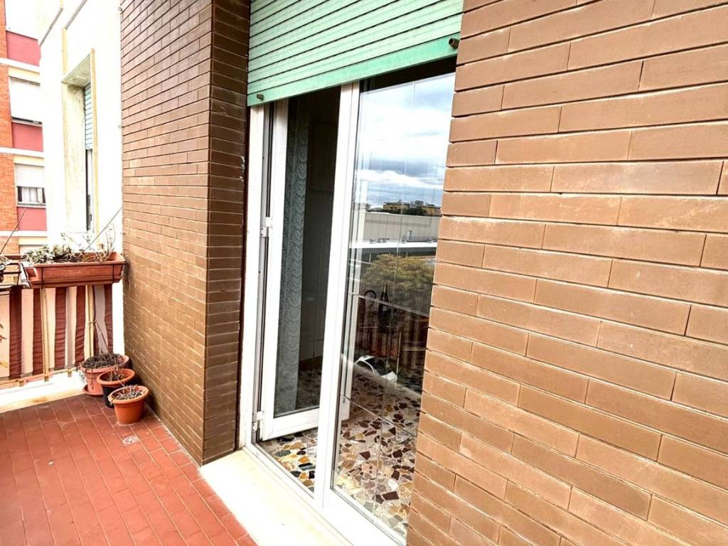 Appartamento a Livorno in Via Torino - Foto 2