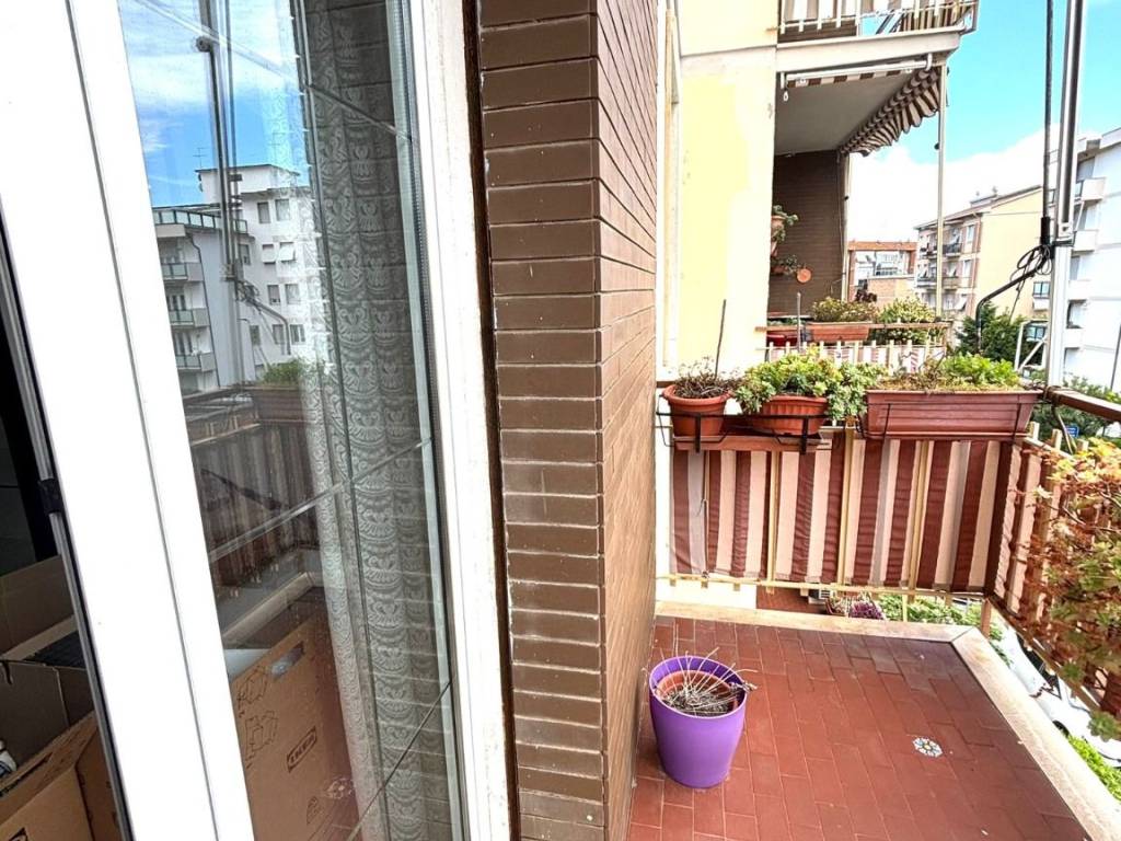 Appartamento a Livorno in Via Torino - Foto 3