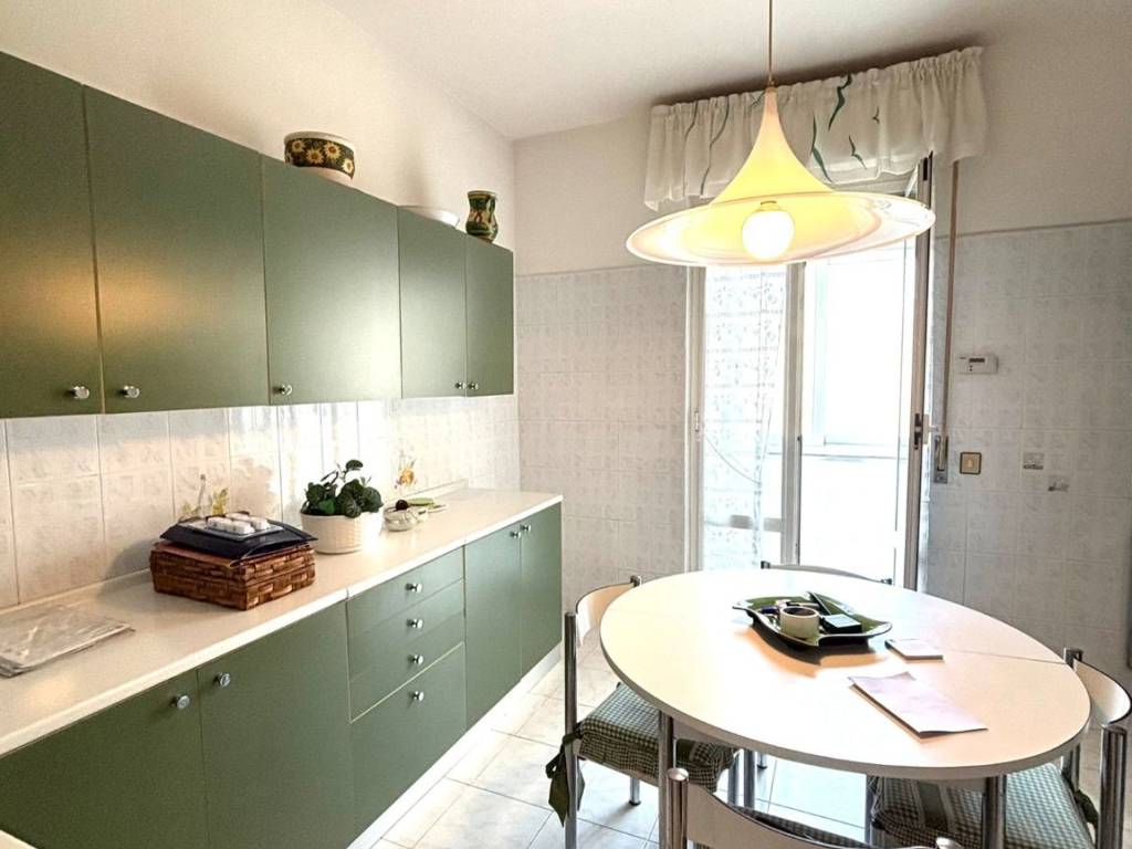 Appartamento a Livorno in Via Torino - Foto 5