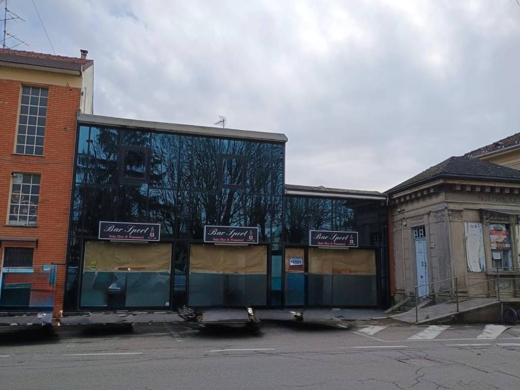 Immobile a Robbio in Viale Lombardia, 57 - Foto 2