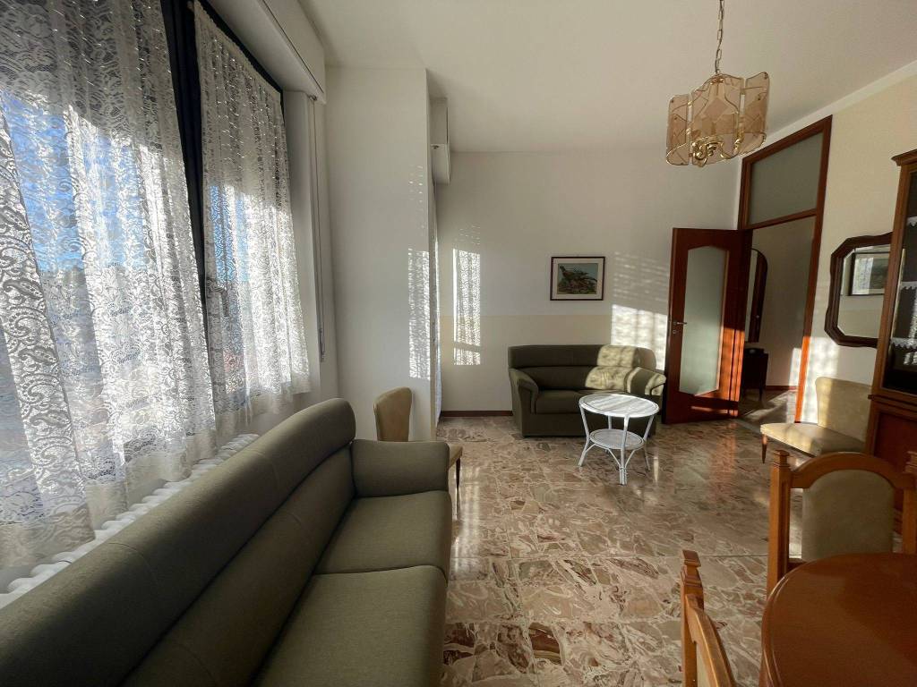 Appartamento a Olgiate comasco in Via Roma - Foto 3