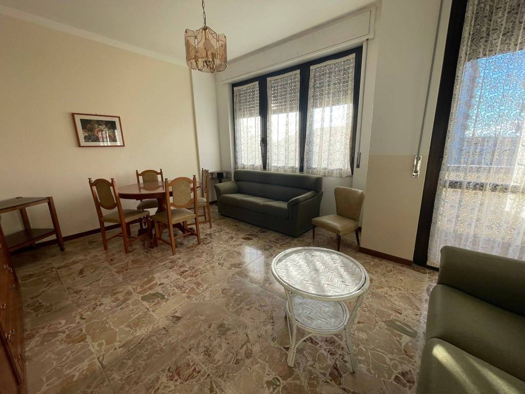 Appartamento a Olgiate comasco in Via Roma - Foto 5