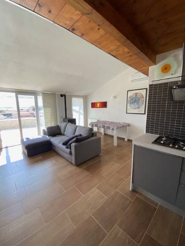 Appartamento a Santa giusta - Foto 2