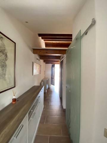 Appartamento a Santa giusta - Foto 3