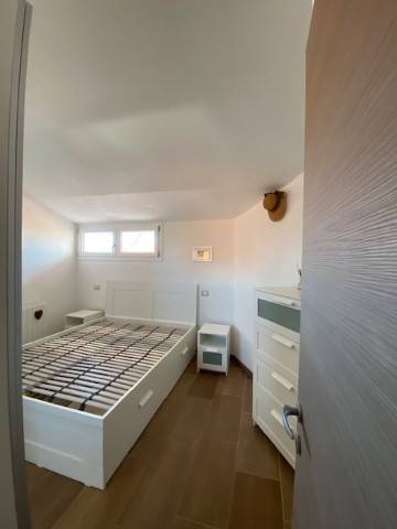 Appartamento a Santa giusta - Foto 4