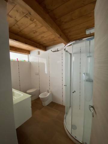 Appartamento a Santa giusta - Foto 5