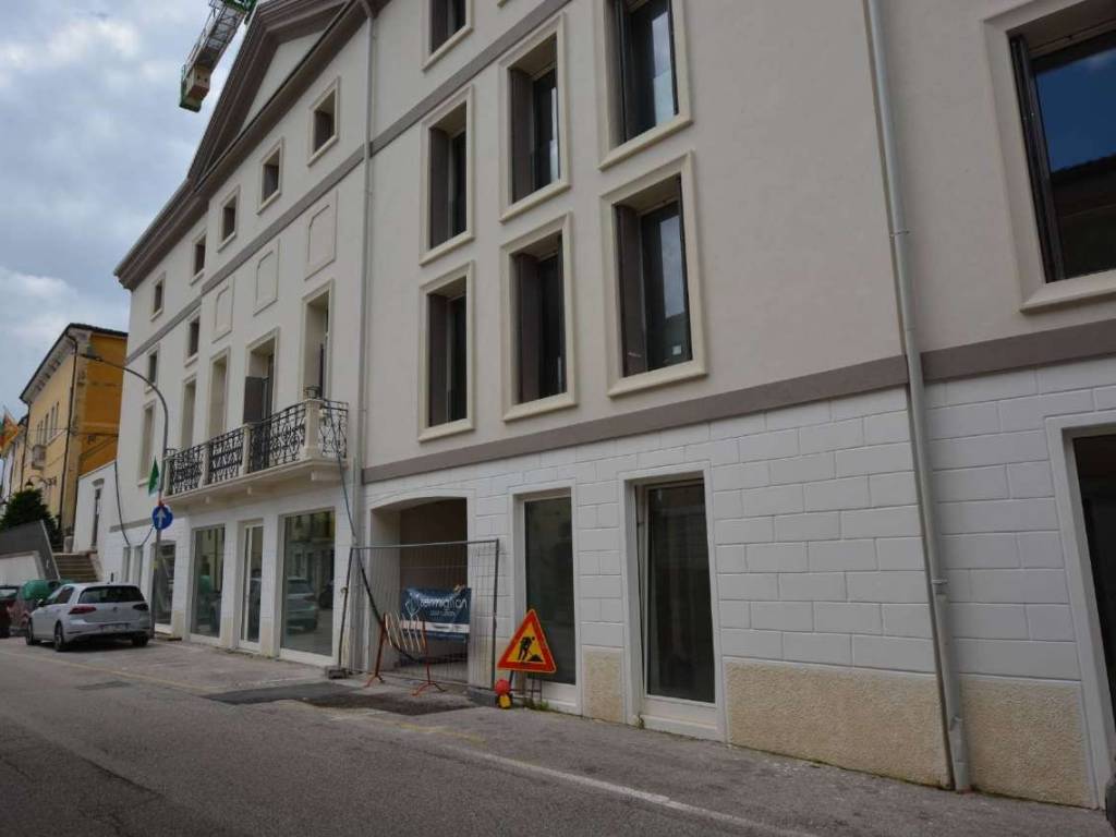 Appartamento a Piovene rocchette in via Libertà - Foto 3