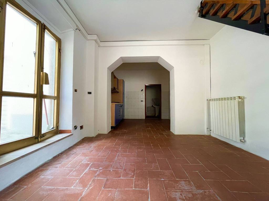 Casa indipendente a Montemurlo in Via Bagnolo, 1 - Foto 2