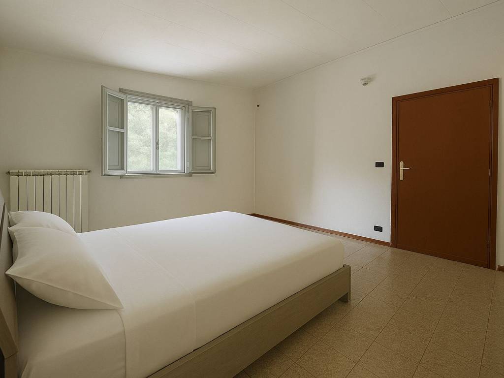 Casa indipendente a Montemurlo in Via Bagnolo, 1 - Foto 4