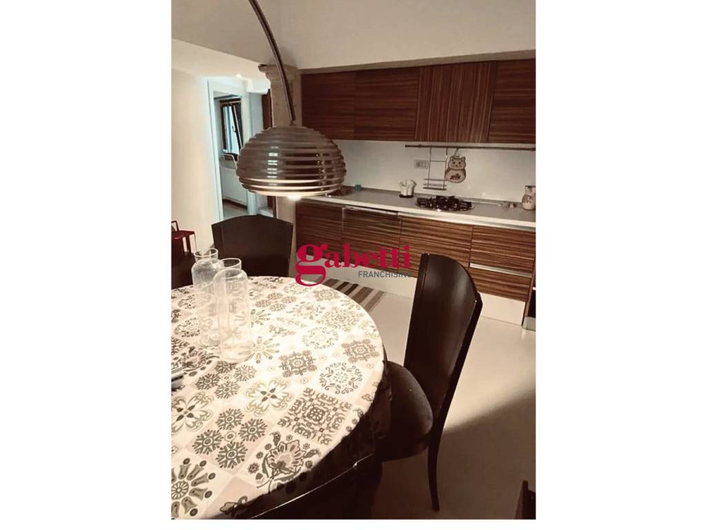 Appartamento a Coriano - Foto 2