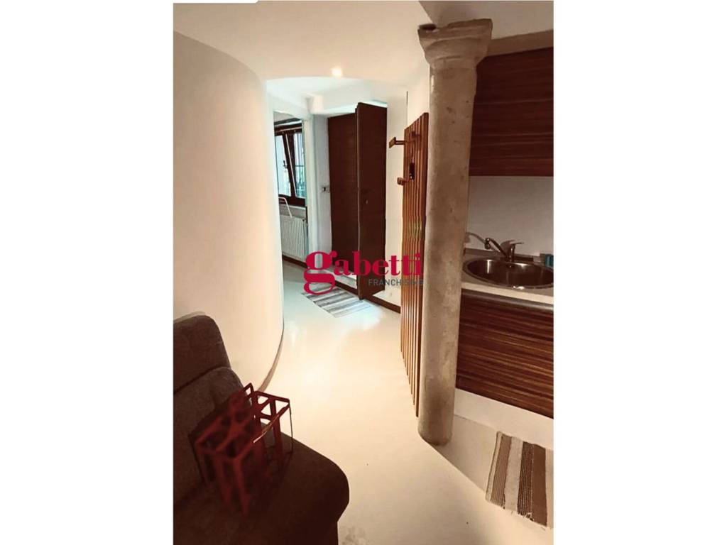 Appartamento a Coriano - Foto 3