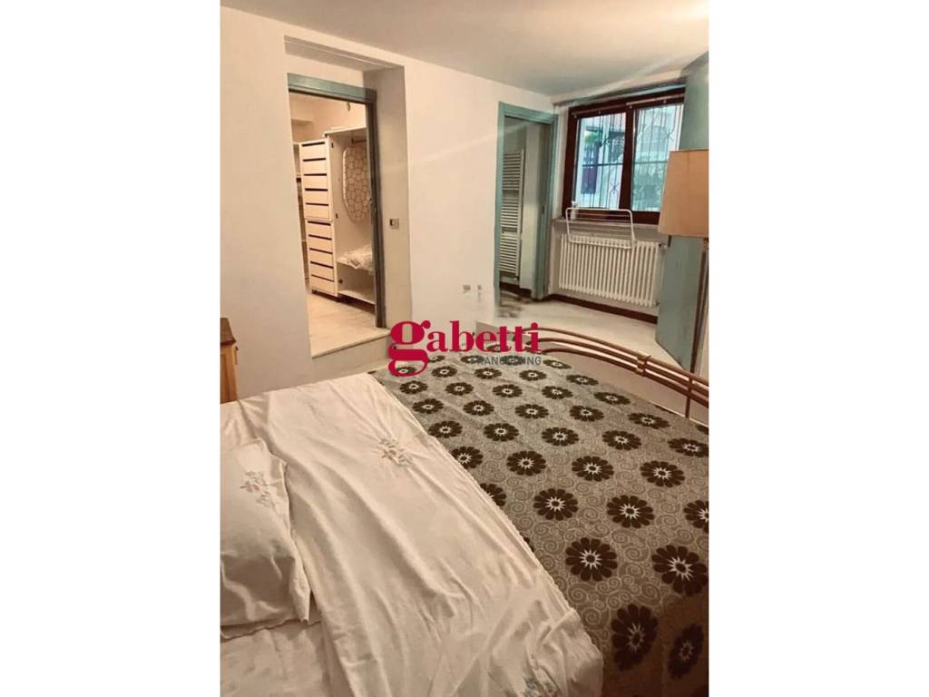 Appartamento a Coriano - Foto 4