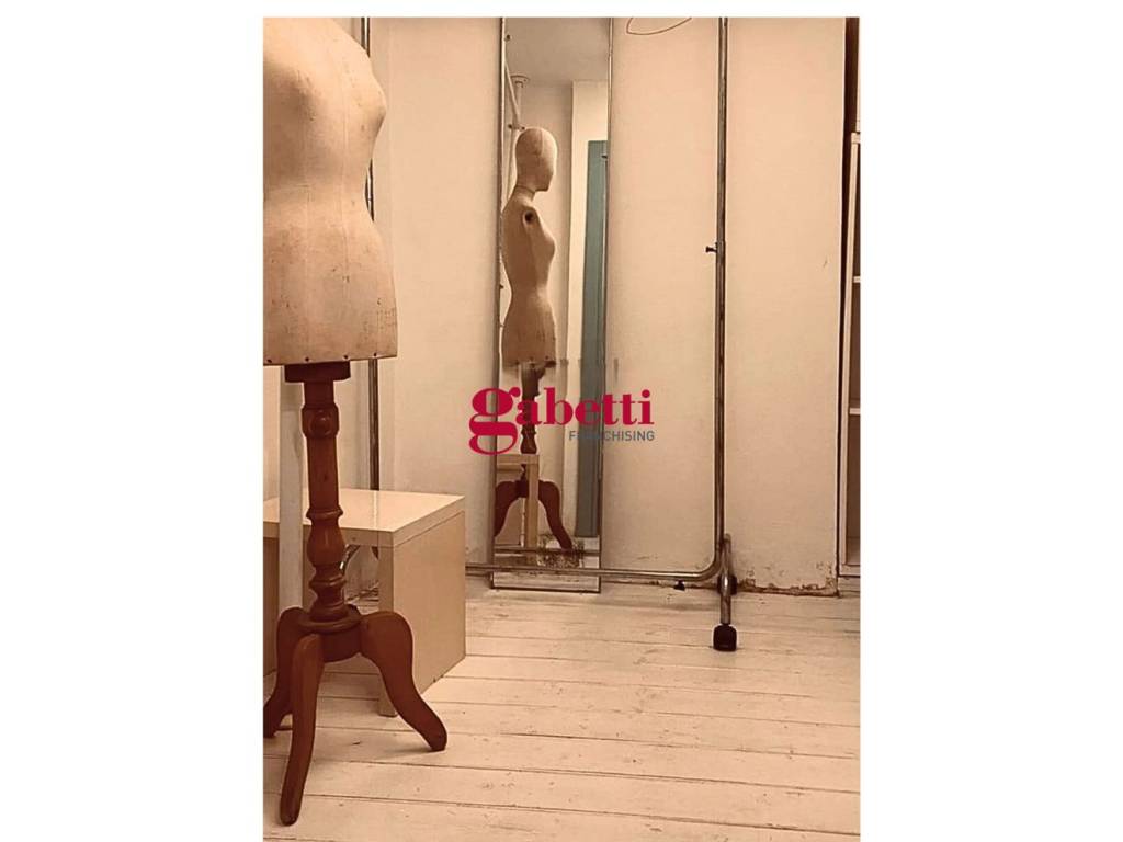 Appartamento a Coriano - Foto 5