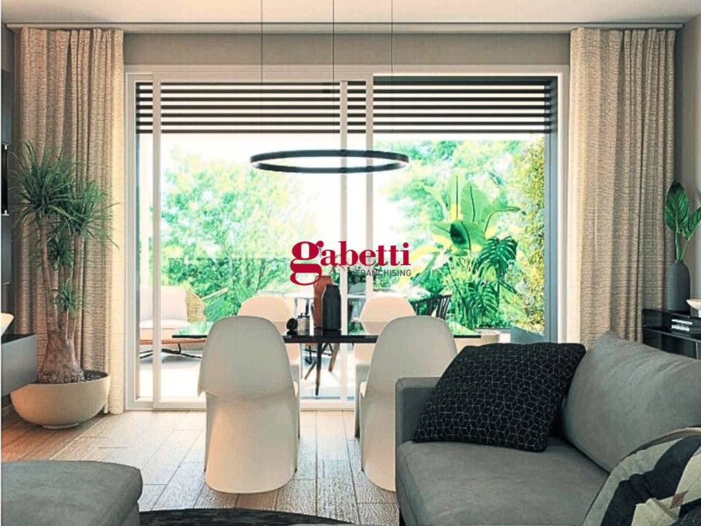 Appartamento a Riccione - Foto 2