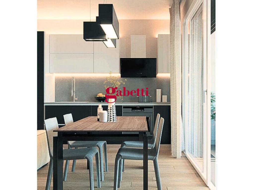 Appartamento a Riccione - Foto 3