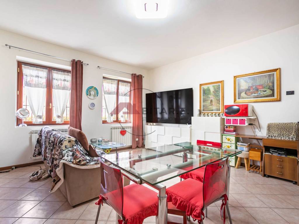 Appartamento a San paolo - Foto 2