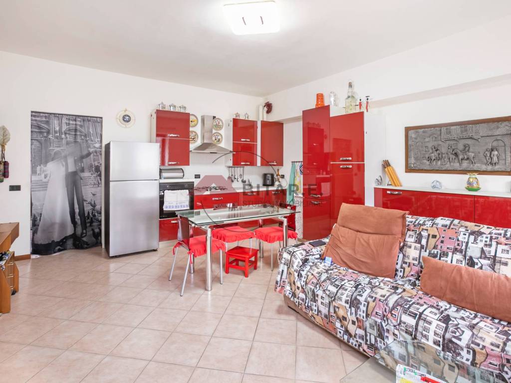 Appartamento a San paolo - Foto 3
