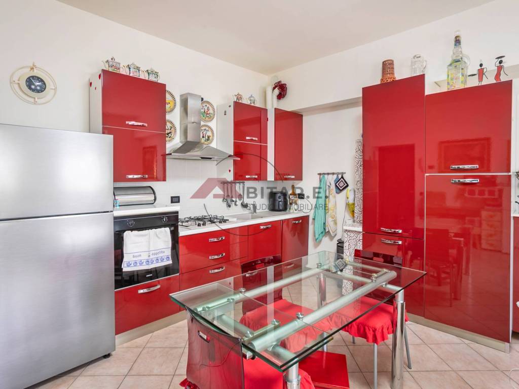 Appartamento a San paolo - Foto 4