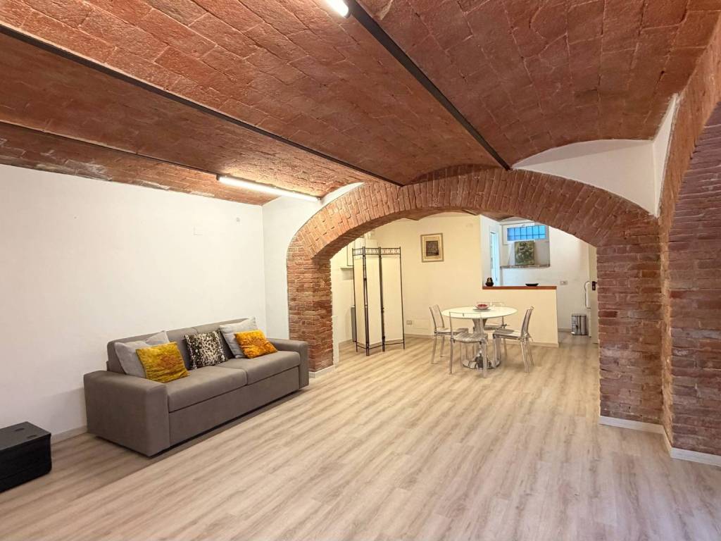Immobile a Bologna in Via San Mamolo - Foto 2