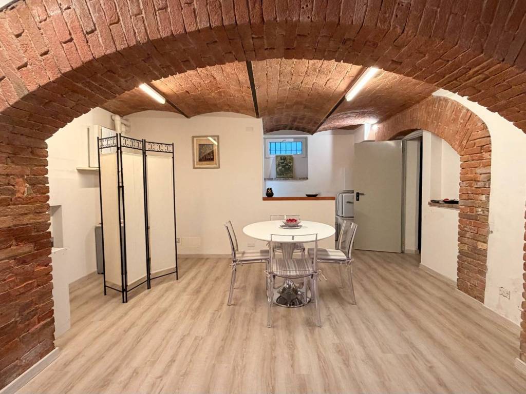Immobile a Bologna in Via San Mamolo - Foto 3