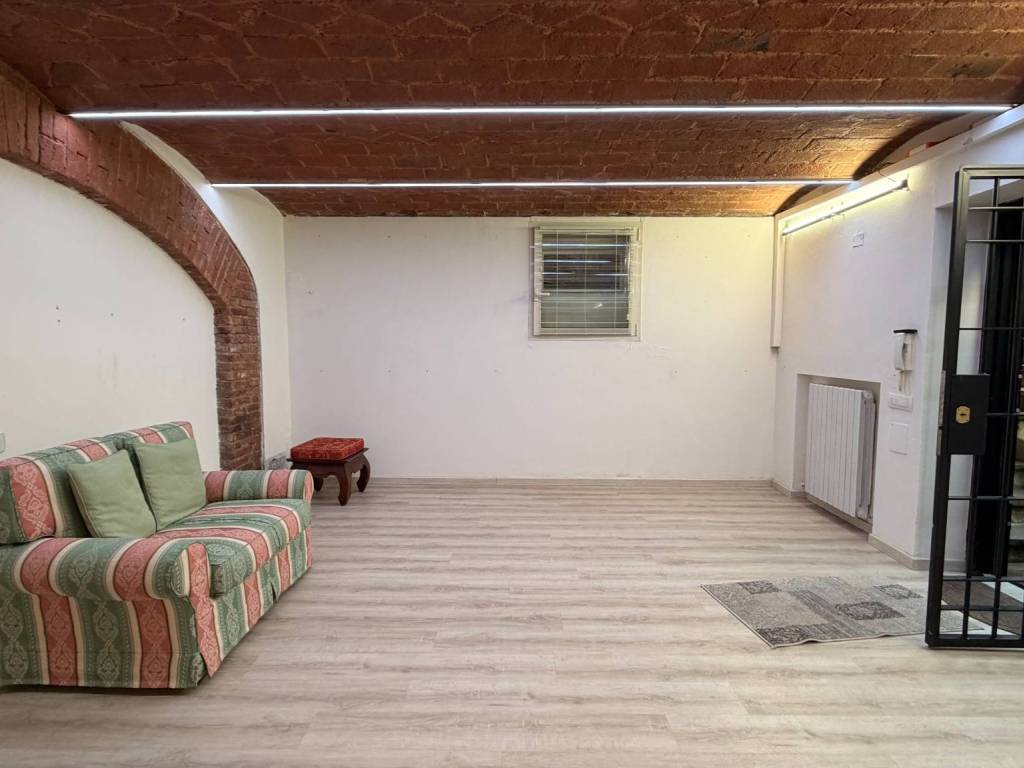 Immobile a Bologna in Via San Mamolo - Foto 4