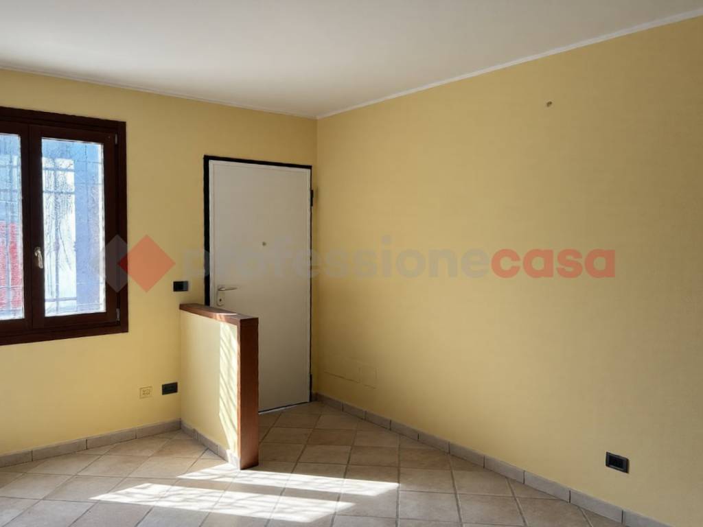 Casa indipendente a Novi di modena in via borgoferro, 18 - Foto 4