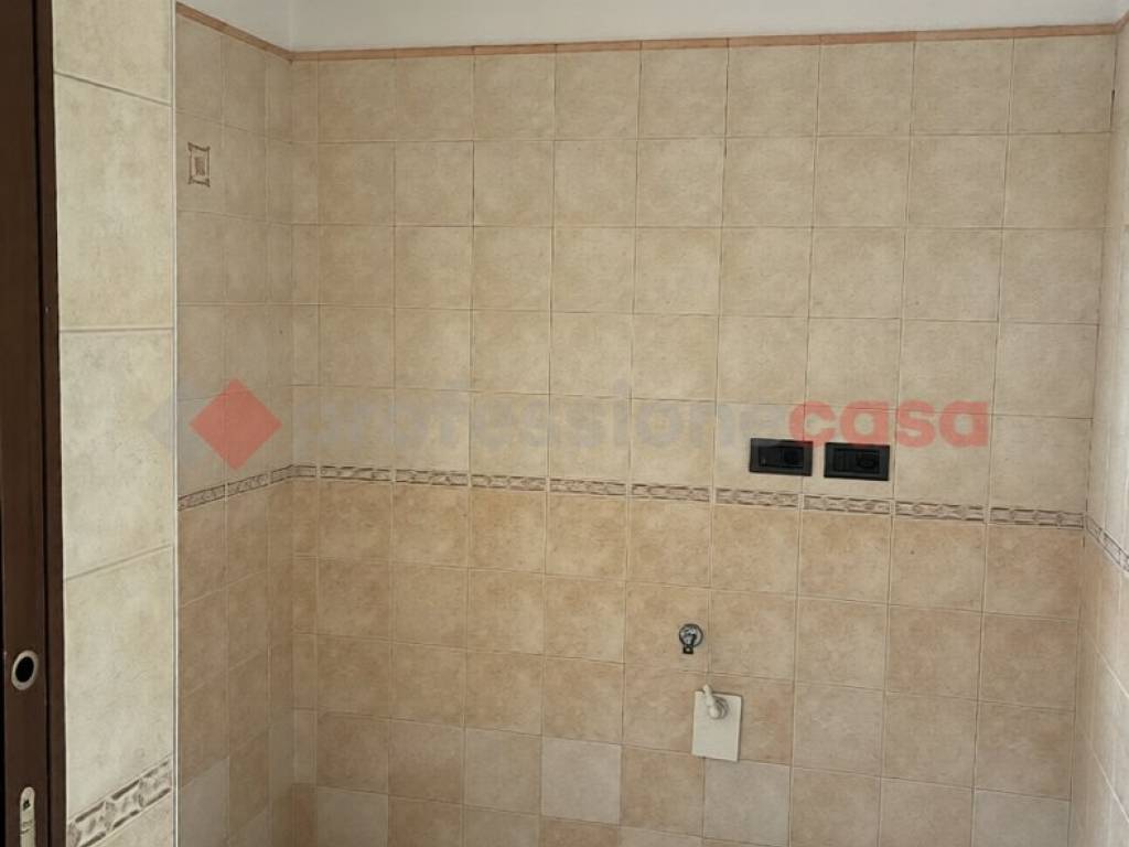 Casa indipendente a Novi di modena in via borgoferro, 18 - Foto 5