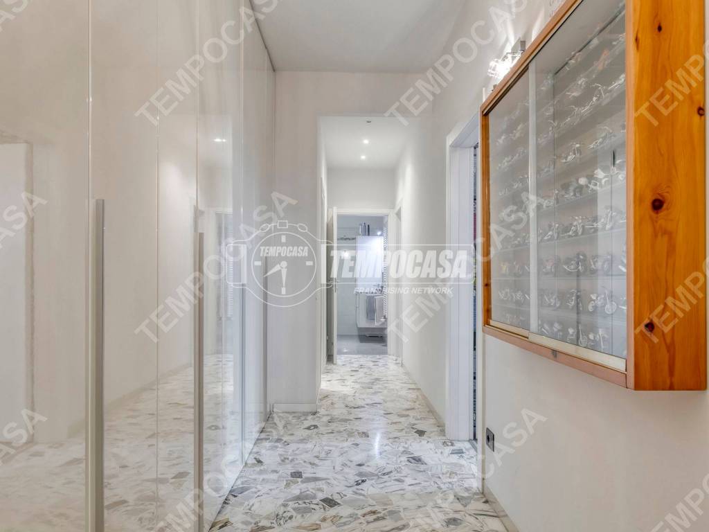 Appartamento a Bologna in Via Pezzana Giacinta - Foto 5