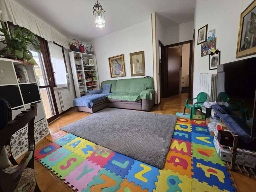 Appartamento a Ancona in Via Isonzo - Foto 3