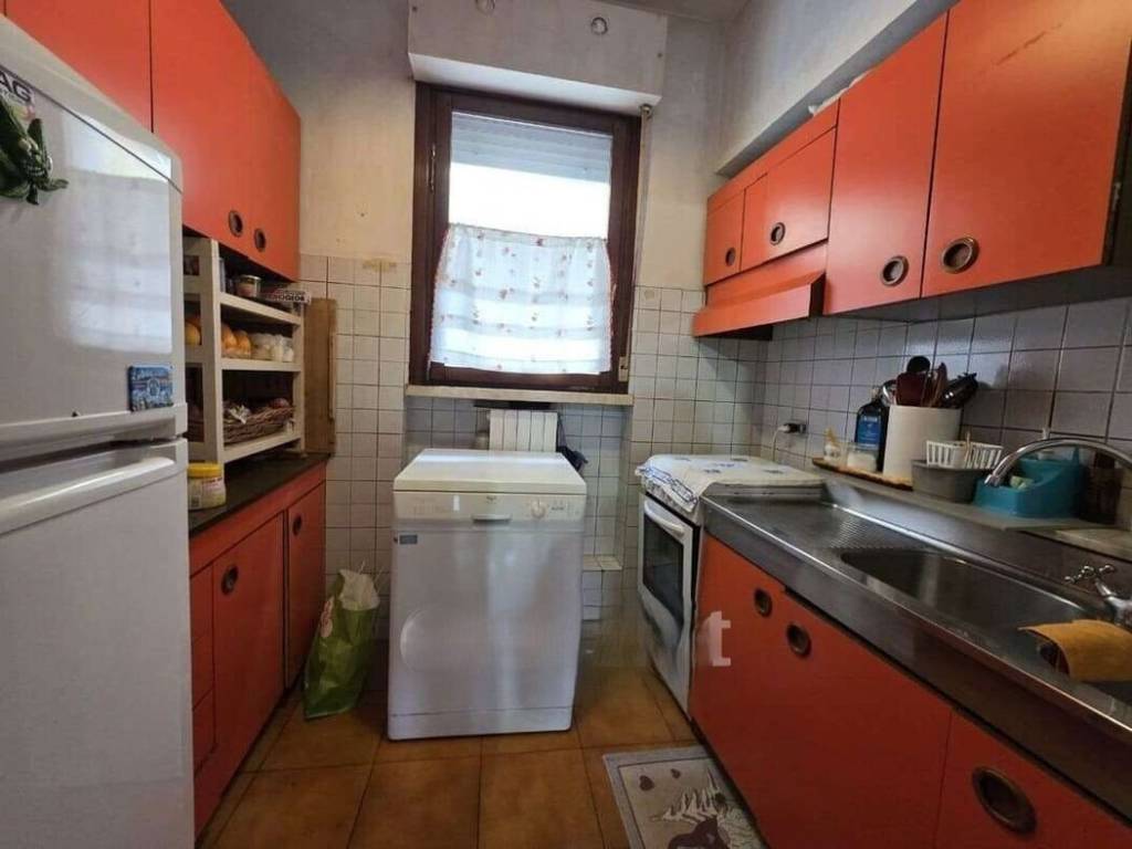 Appartamento a Ancona in Via Isonzo - Foto 4