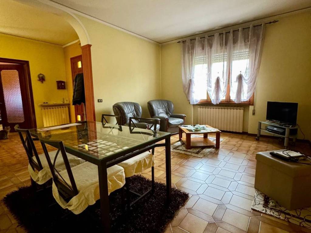 Villa a Bosaro in Via Pietro Nenni - Foto 2