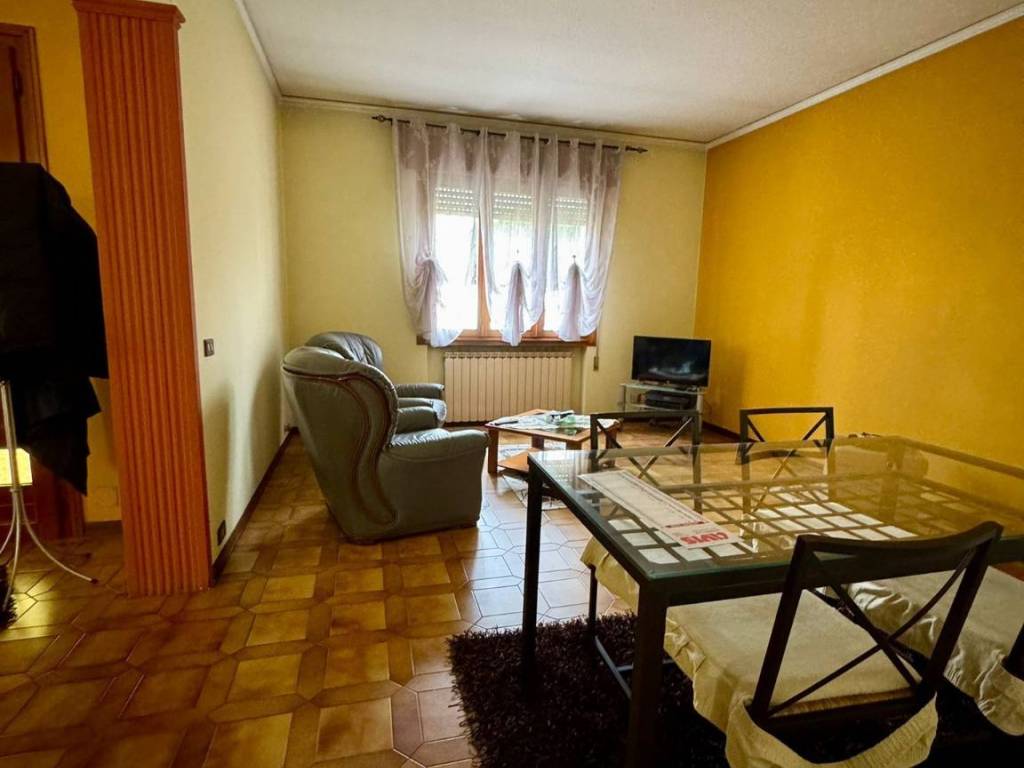 Villa a Bosaro in Via Pietro Nenni - Foto 3
