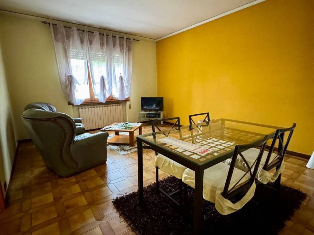 Villa a Bosaro in Via Pietro Nenni - Foto 4
