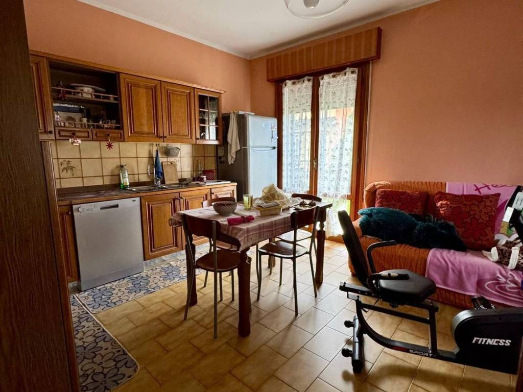Villa a Bosaro in Via Pietro Nenni - Foto 5
