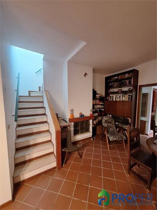 Villa a Terrasini - Foto 3